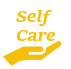 selfcare
